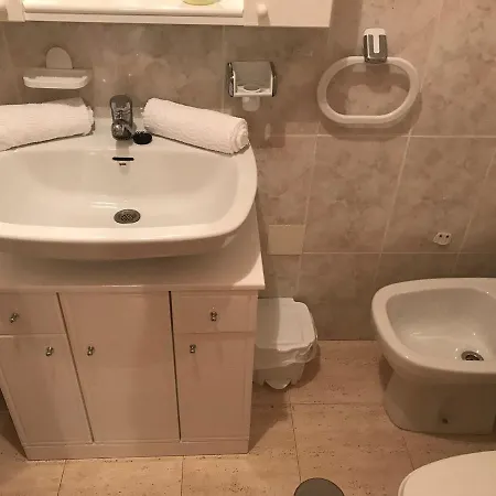 In