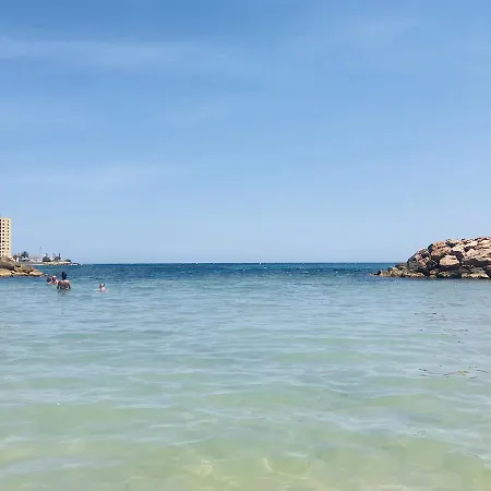 In